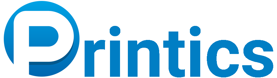 Printics