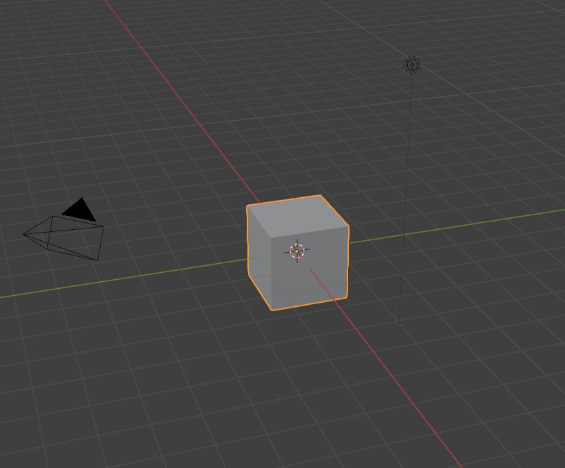 3D-modellering