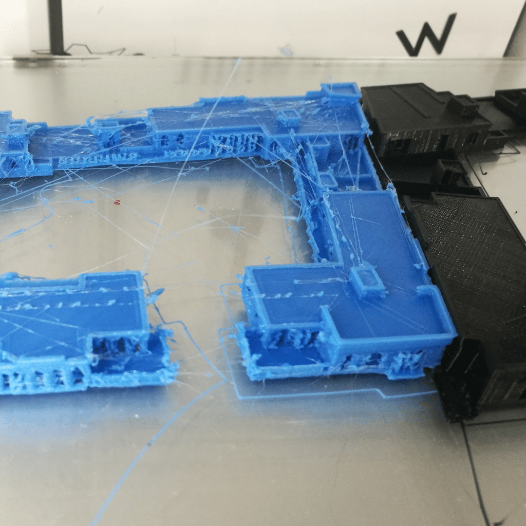 Kan ik 2 sessies per week krijgen